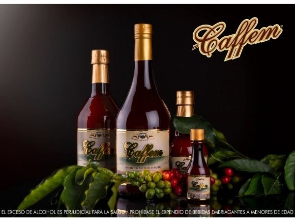 caffem nueva imagen