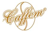 logocaffem 2